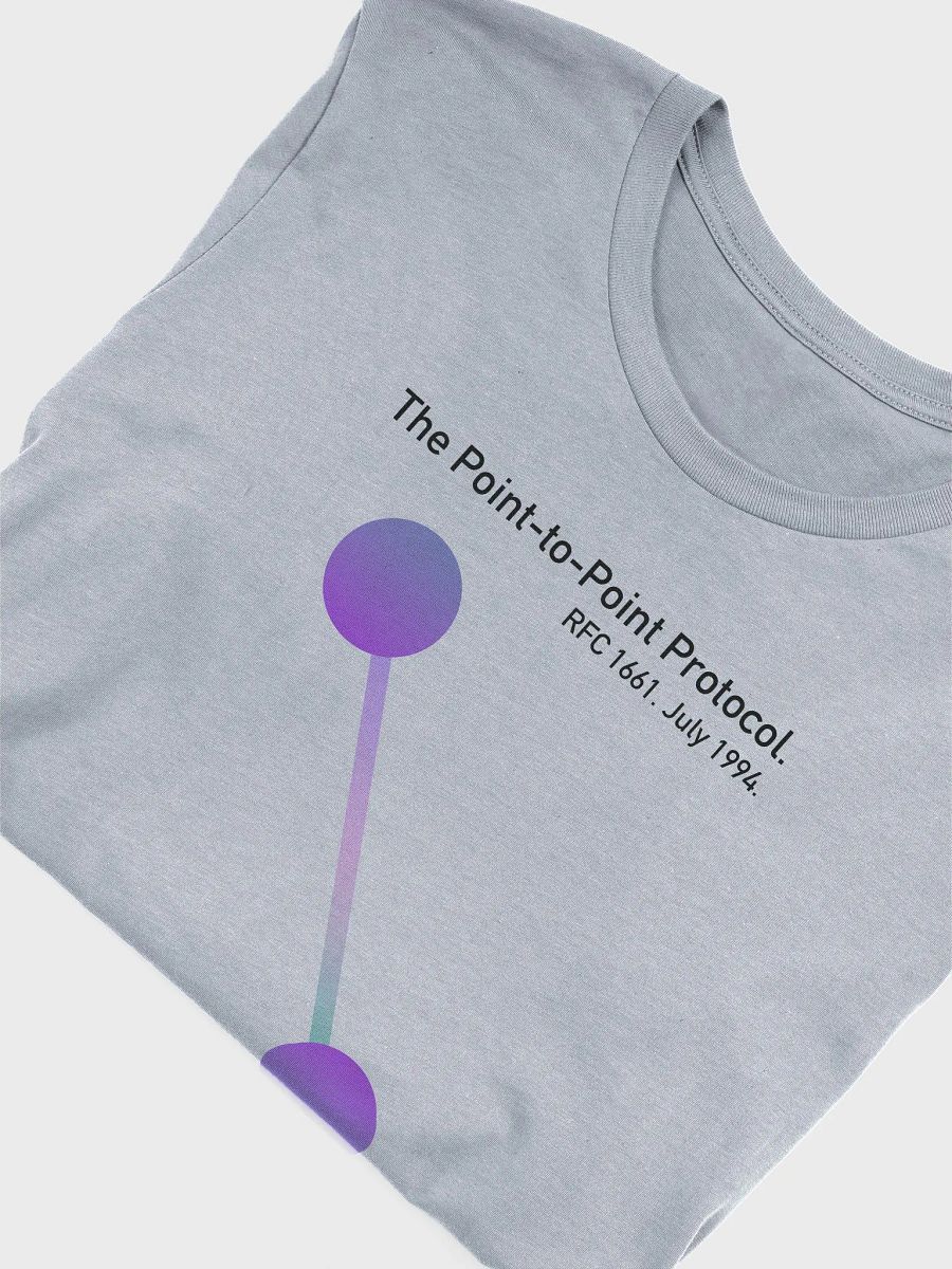 PPP tee product image (5)