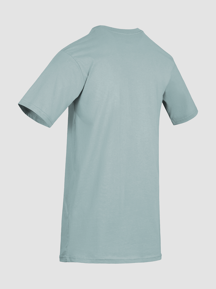 Gothic Noodle Dream Men's Tee product image (53)
