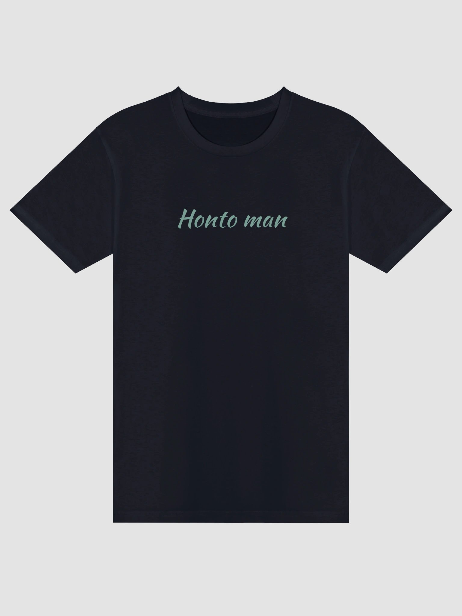 Maaaaaaannnn!!! product image (3)