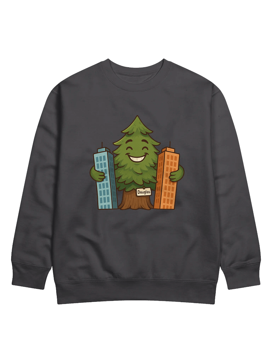 BIG DOUG product image (1)