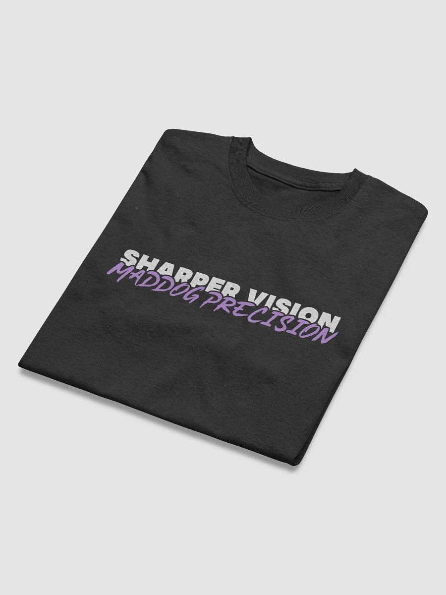 Sharper Vision MADDOG Precision product image (25)