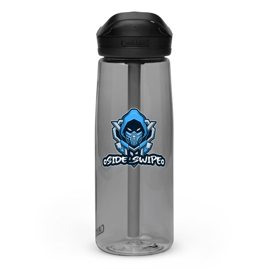 Outdoors Swipe CUP product image (3)