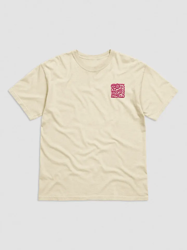 'Monster' T Shirt product image (1)