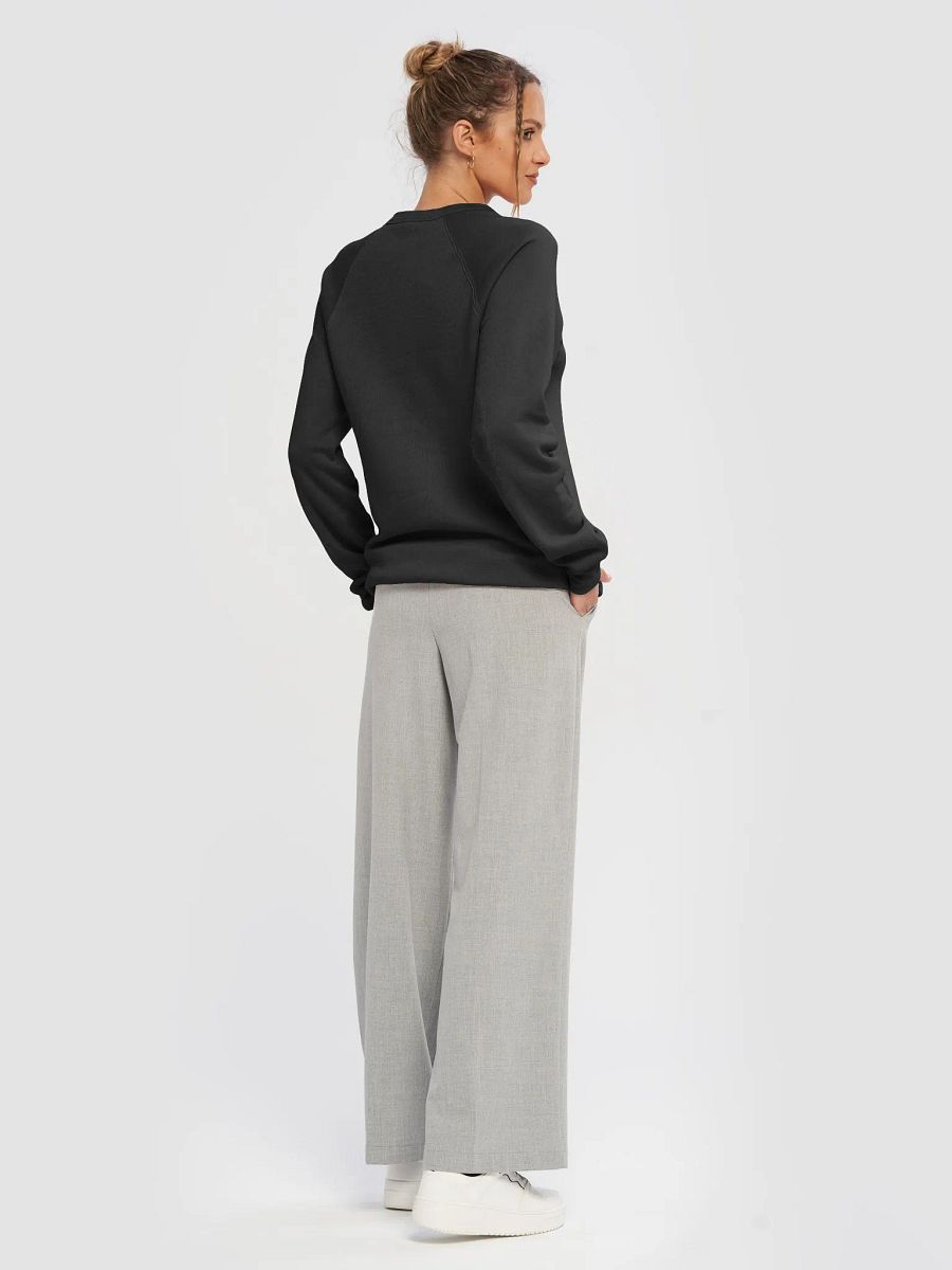 True North Crewneck product image (6)