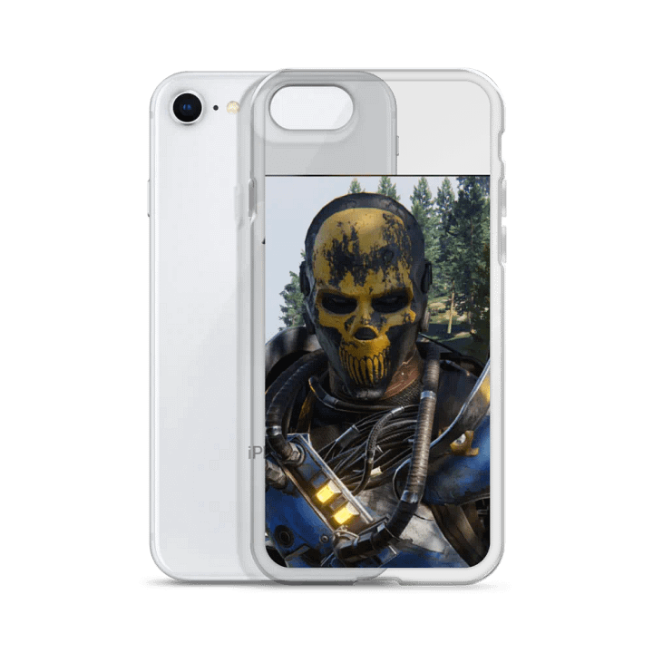 demo gamer pc product image (2)