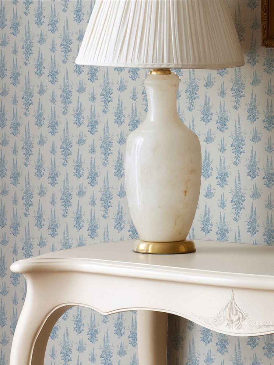 Bramcote · Wallpaper & Digital Pattern product image (5)