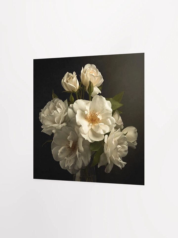 Iceberg Roses product image (2)
