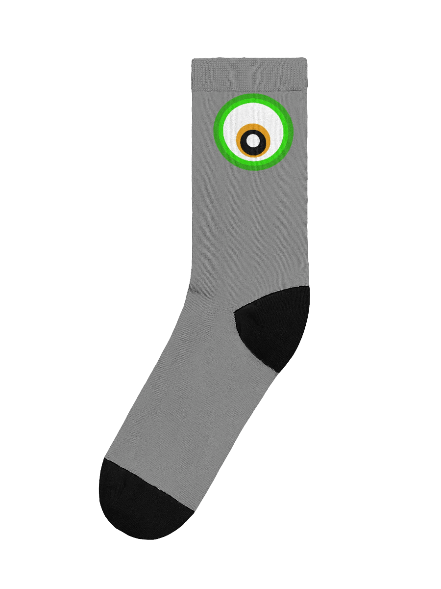 Jelley Socks product image (1)