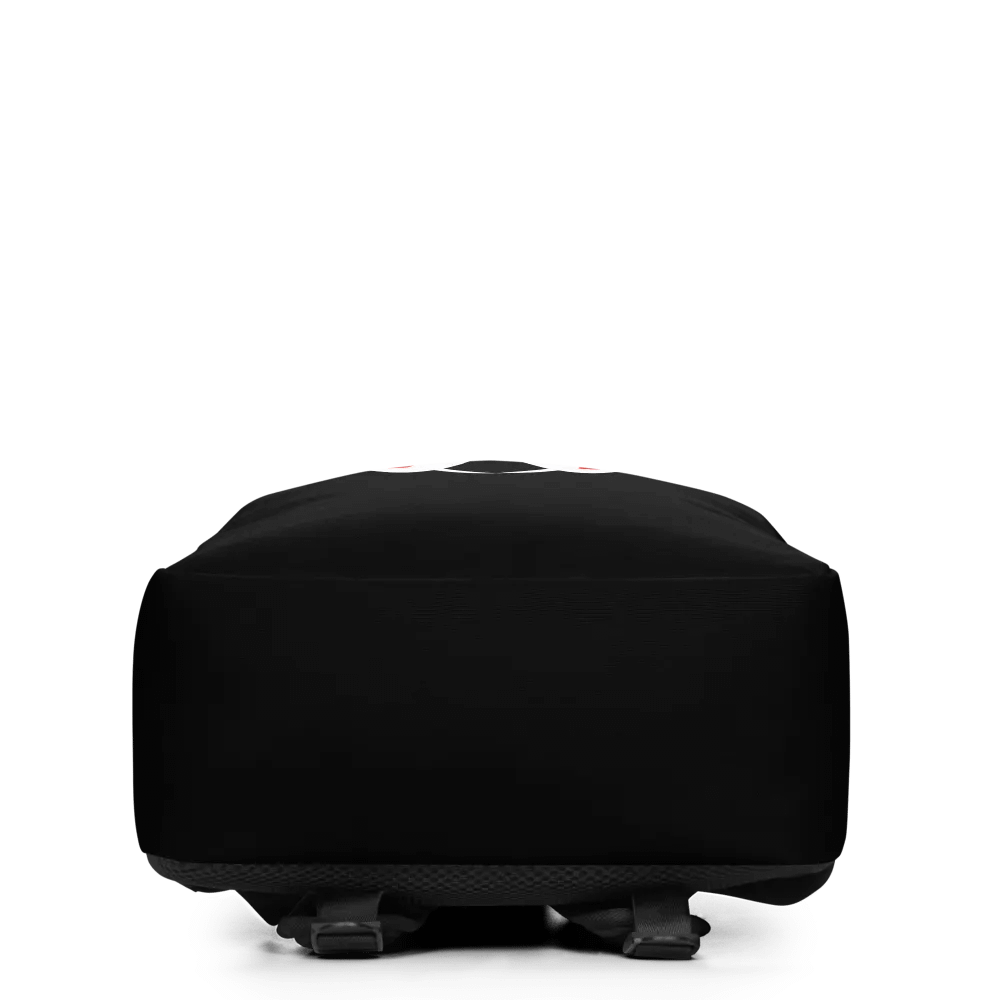 Skull Rucksack product image (2)