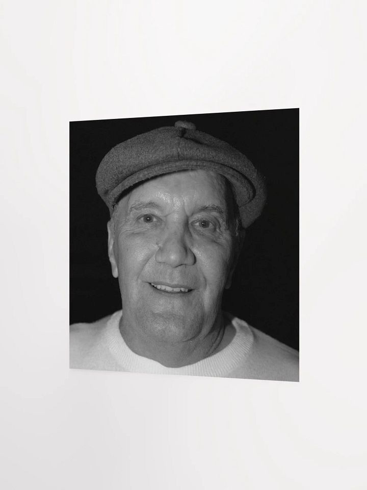 London Face product image (2)