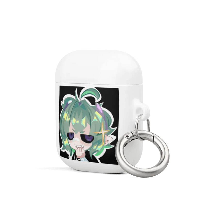 uh fucking airpod case i guess product image (6)