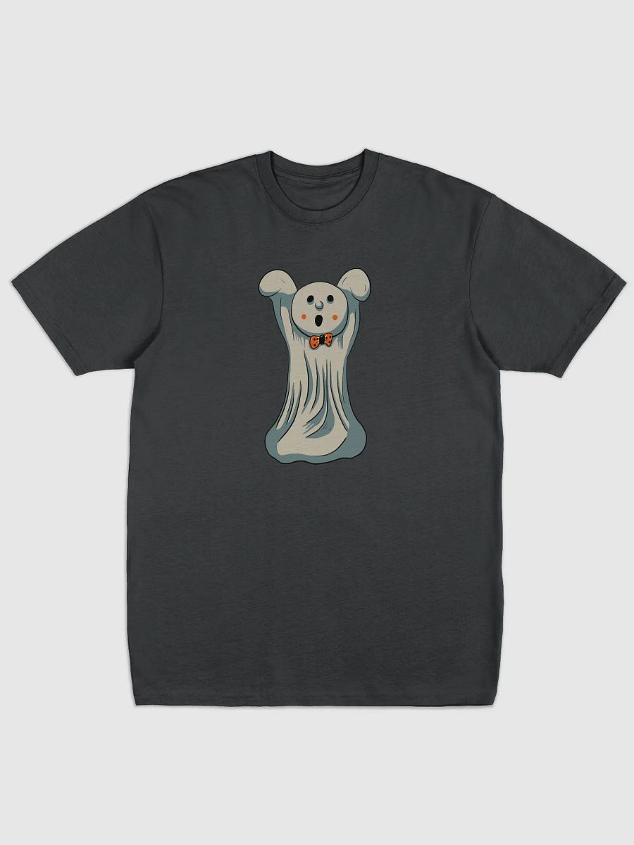 Cute Little Ghost product image (1)