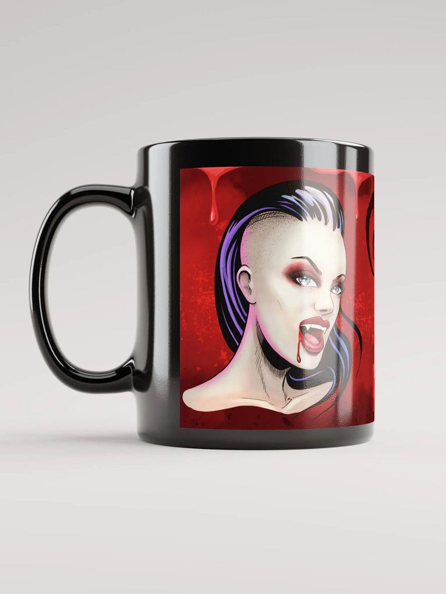 CCoH RAHDracula product image (6)