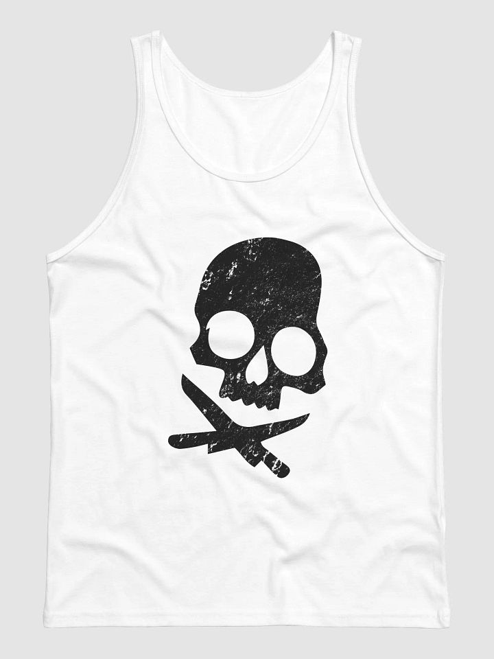 Get your guns out product image (1)
