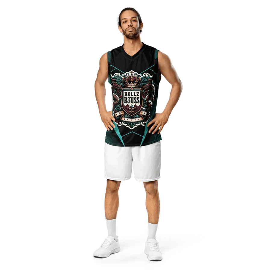 Jersey product image (3)