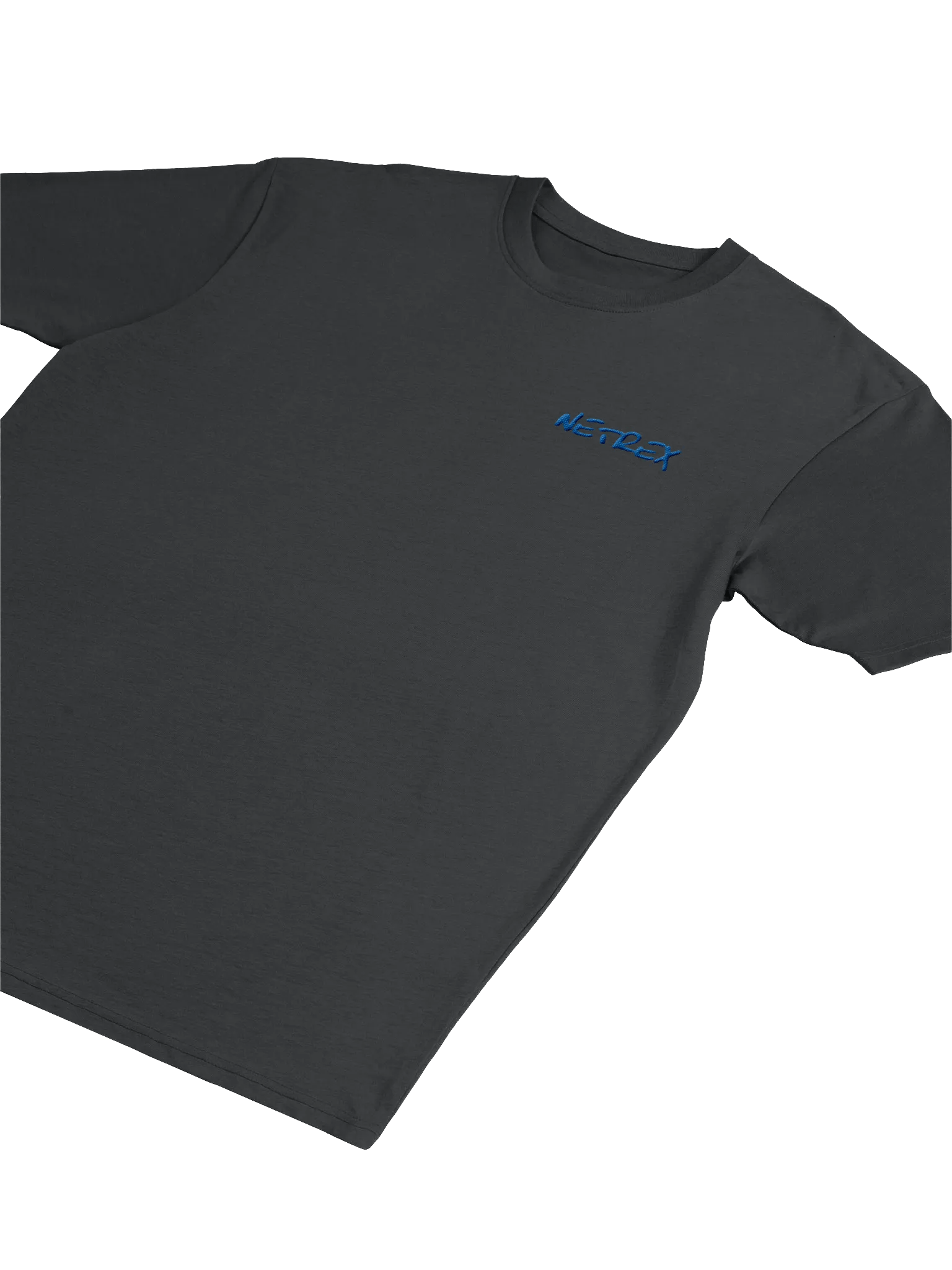 Legend T product image (4)