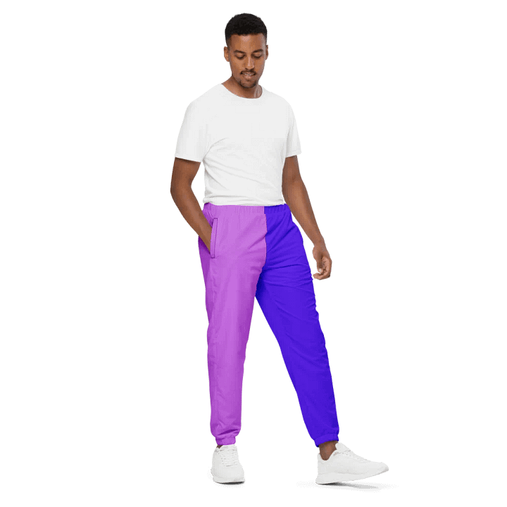 Mobbin Sweatpants product image (2)