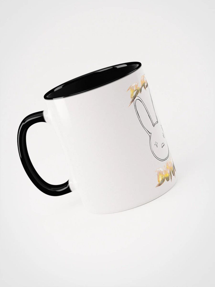 Bad Bunny MUG product image (2)