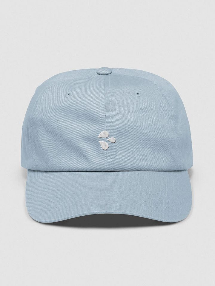 This is my Kuehm Hat product image (18)