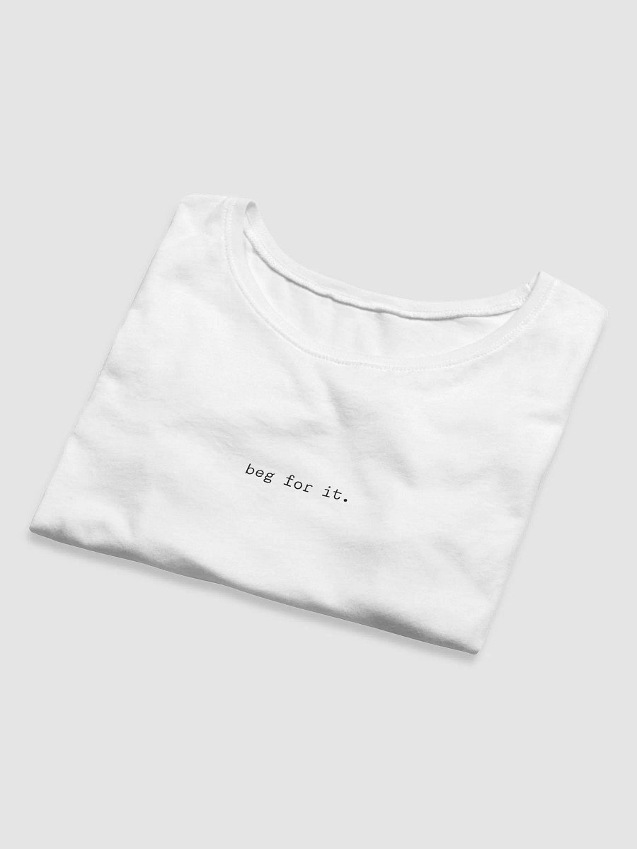 beg for it. product image (8)