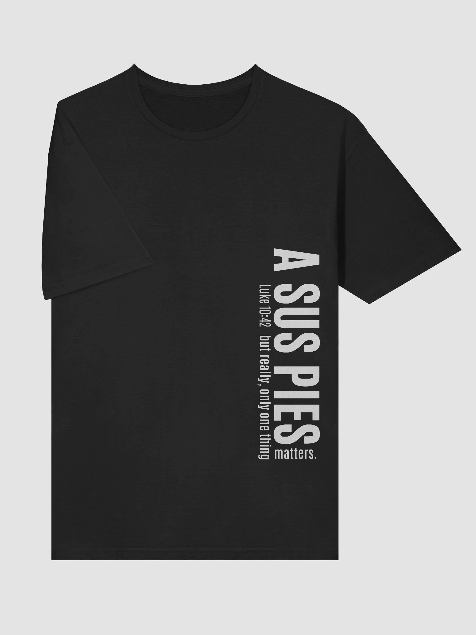 A sus pies 2025 product image (19)