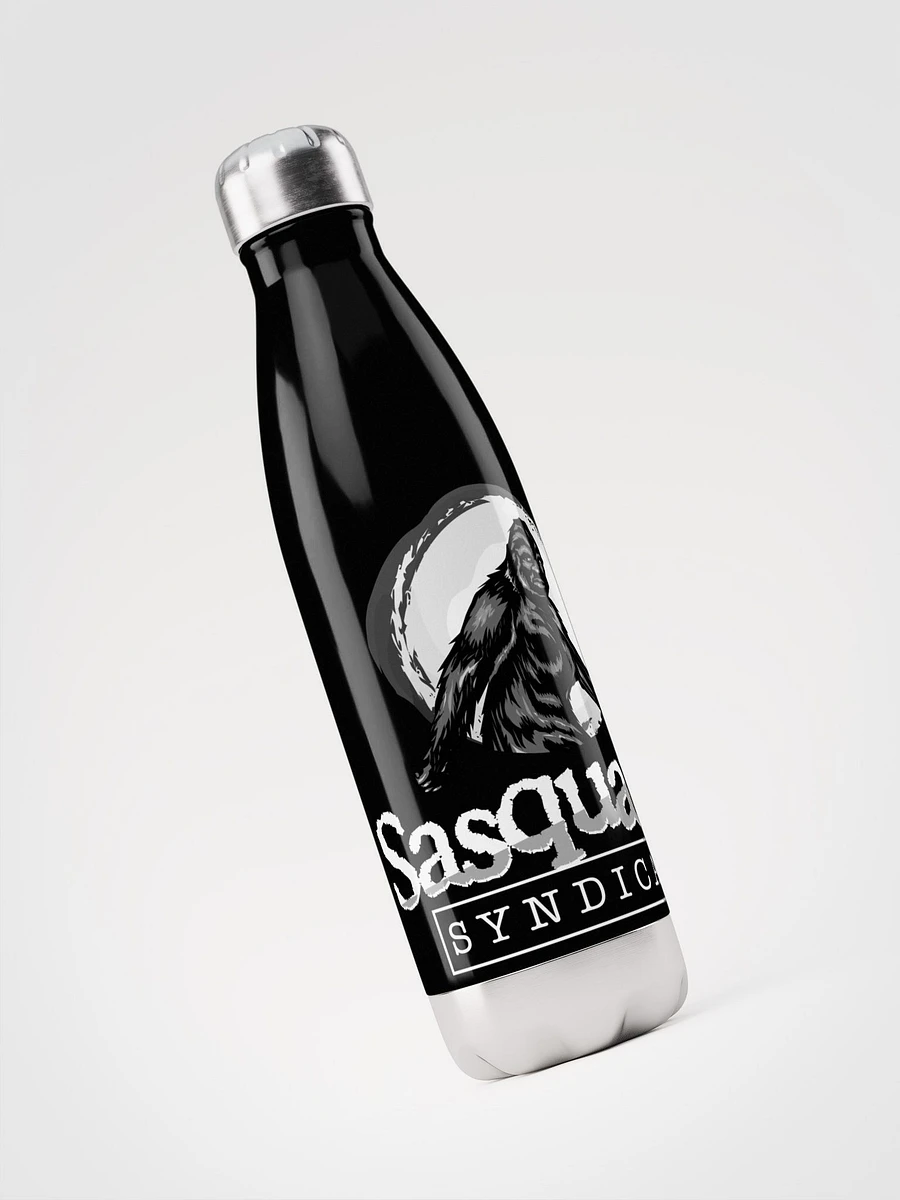 Water Bottle product image (3)