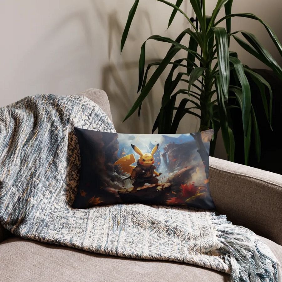 Pillow Case product image (14)