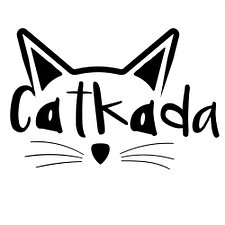 catkada