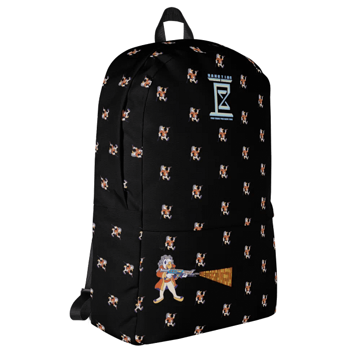 BP#001 product image (2)