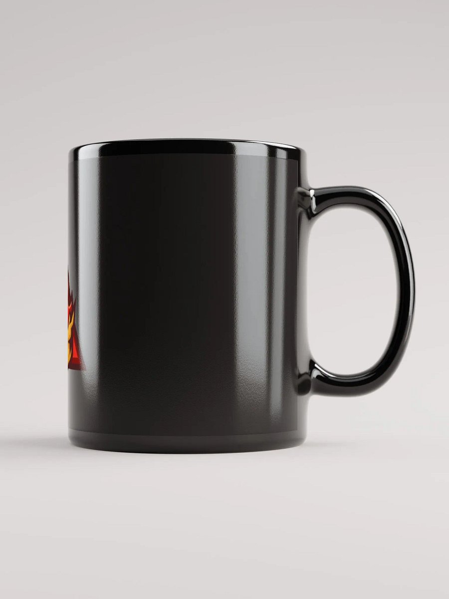 Mug product image (1)