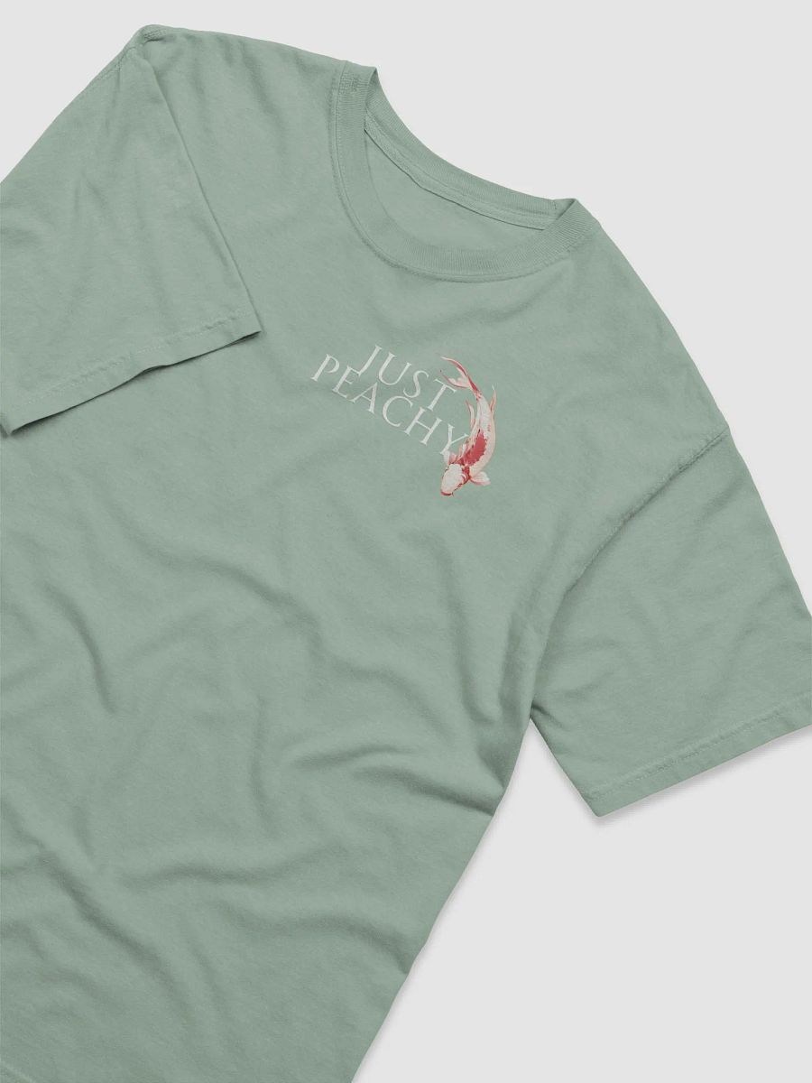 A Small Fish - Tee product image (32)