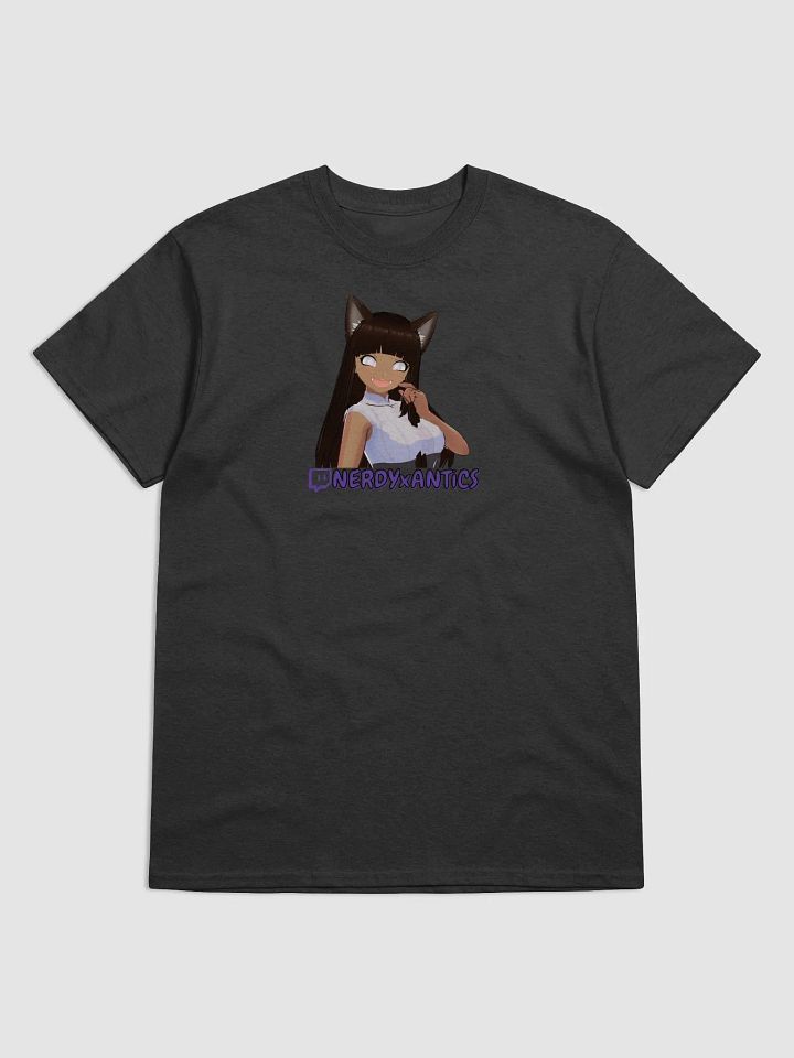 hinata nerdy product image (1)