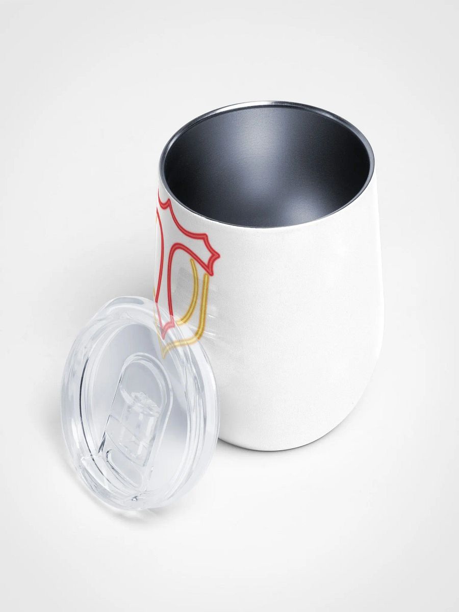 Stay dehrdrated chat! product image (3)