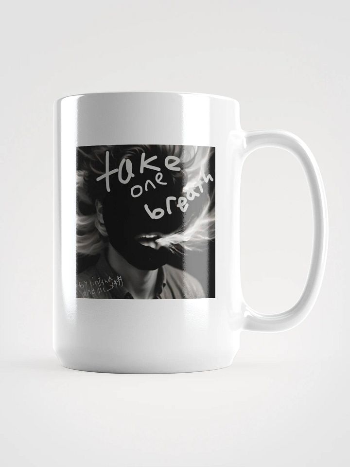 take one breath mug product image (1)