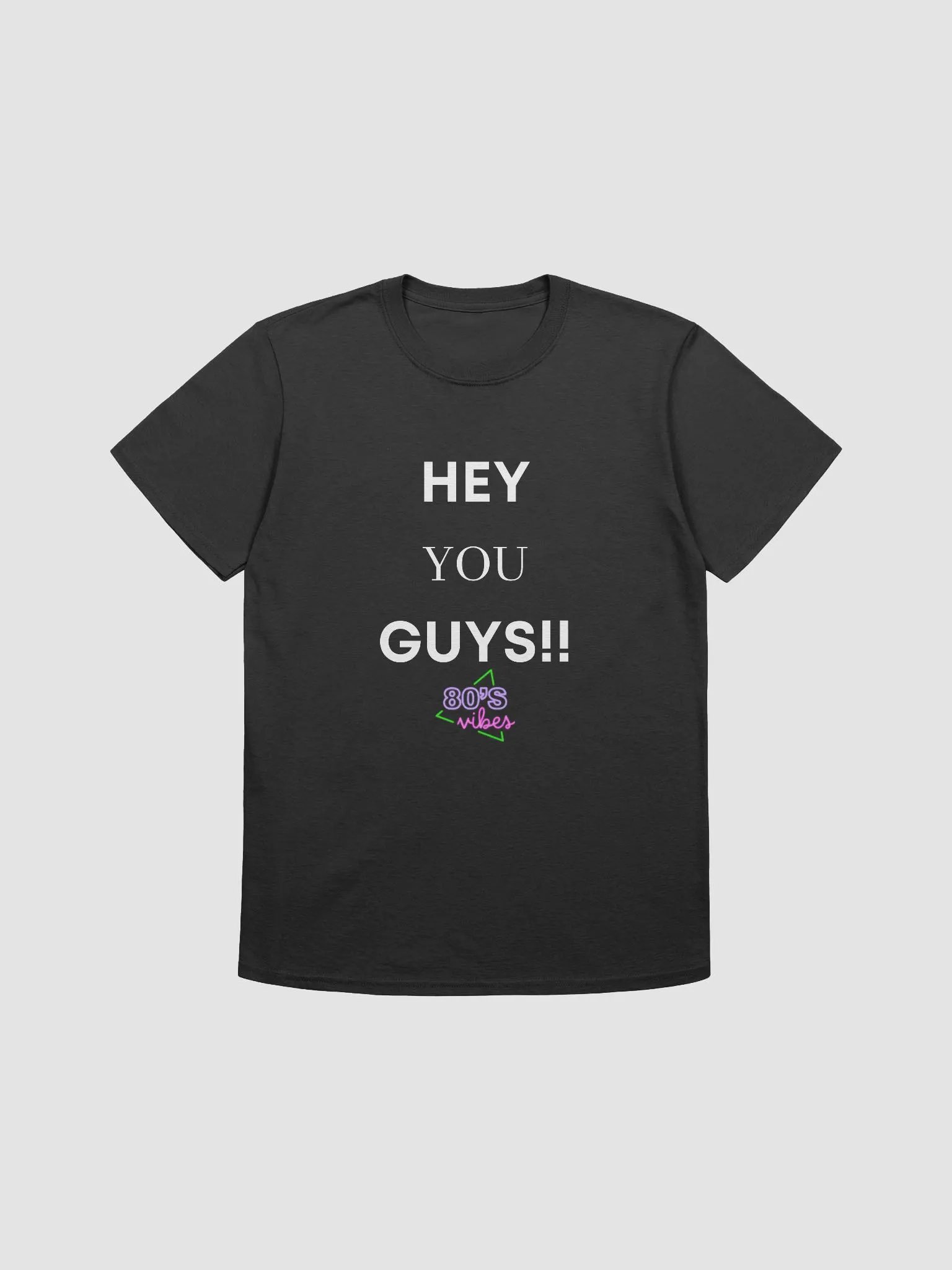 hey you guys! product image (2)