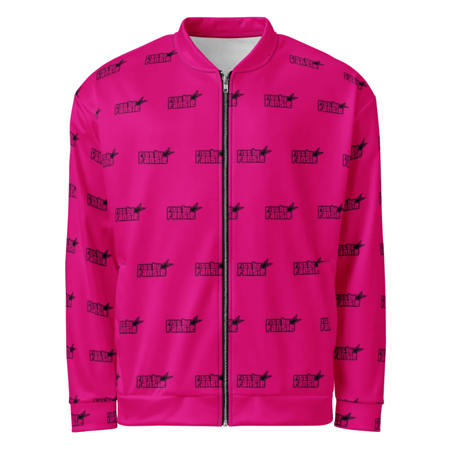 HER product image (1)