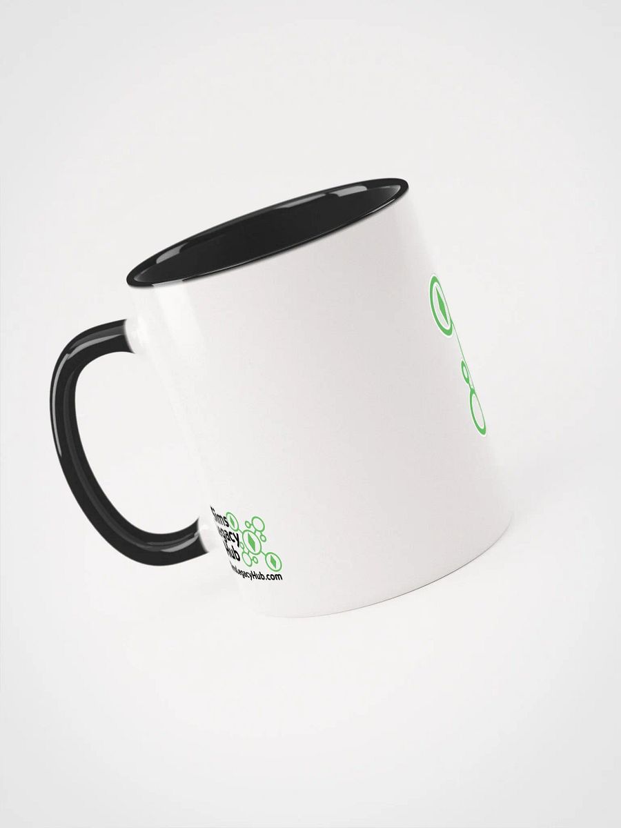 You know what you did product image (28)