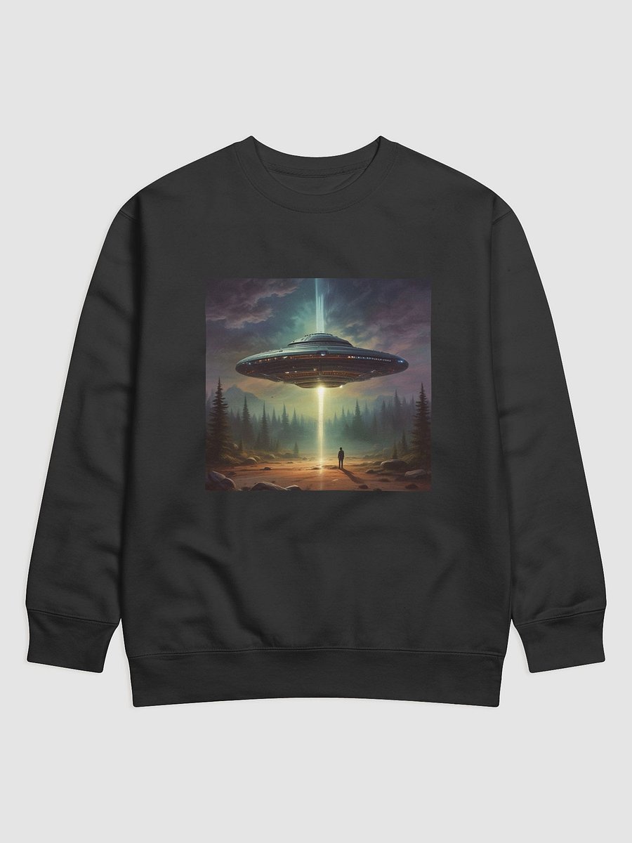 UFO product image (3)