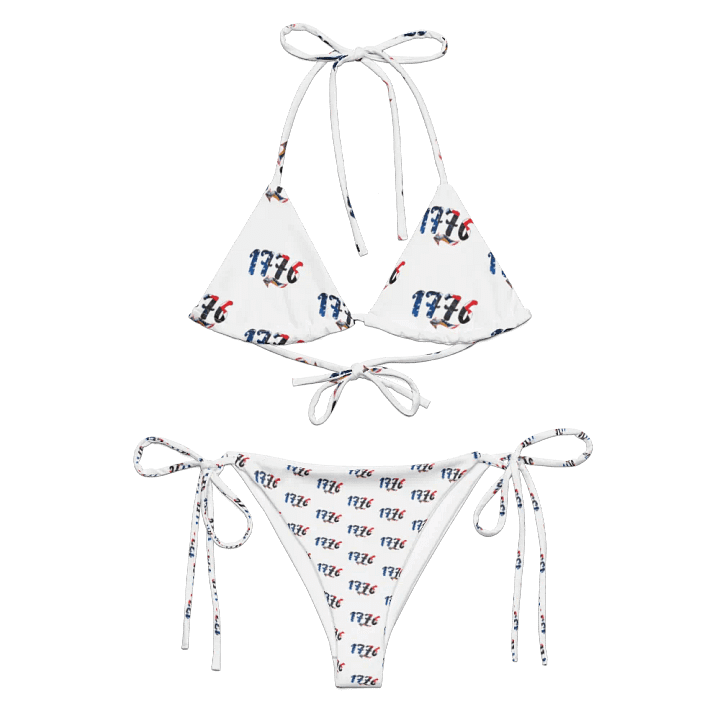 4th July – 1776 product image (1)