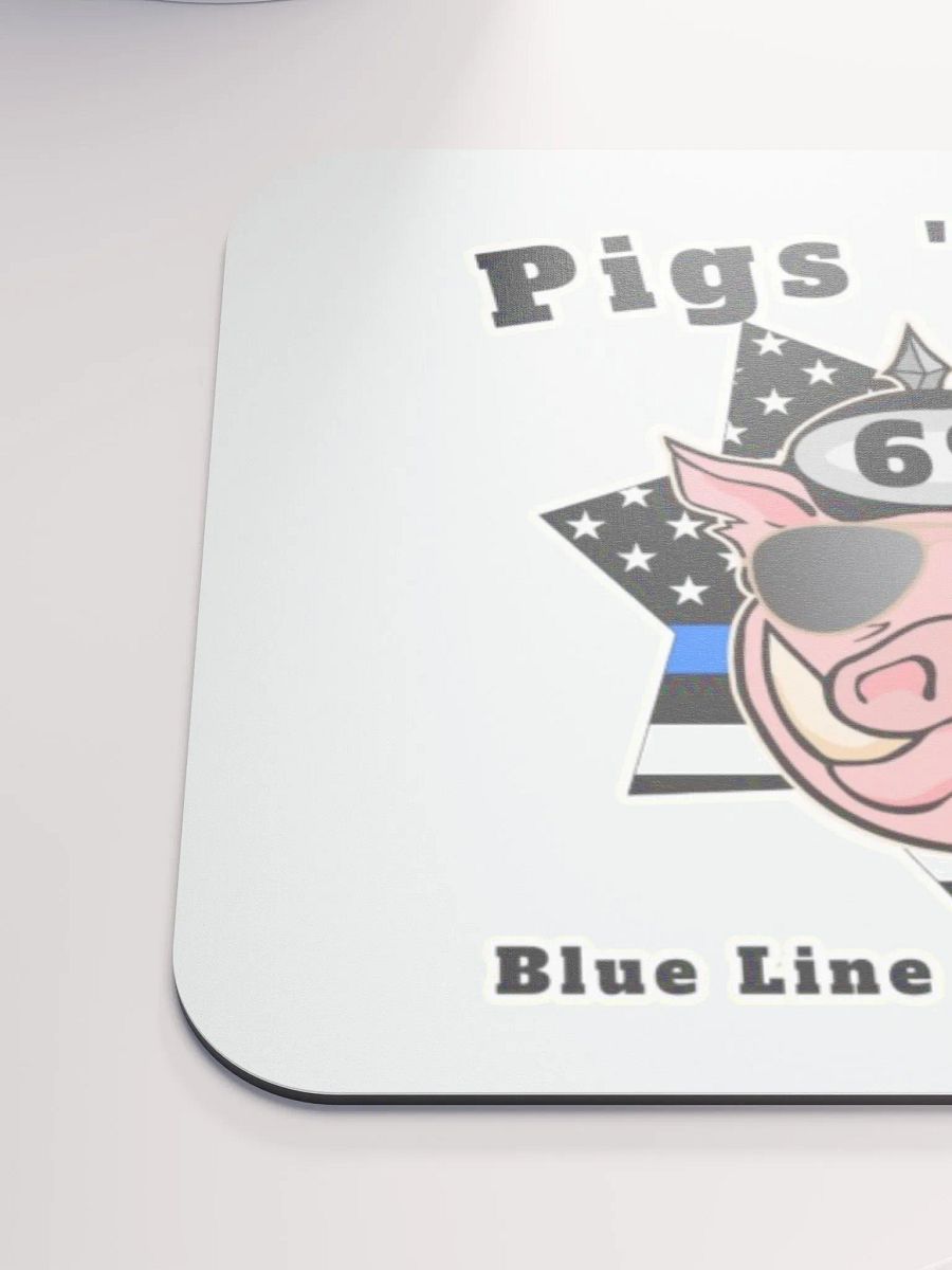 PIGS 'R US product image (6)