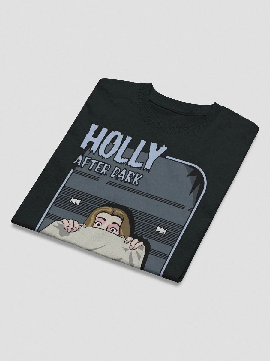 Hollyween T-Shirt product image (2)