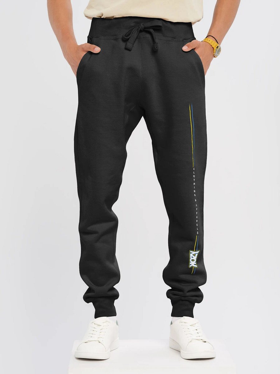 Original Sweatpants product image (1)