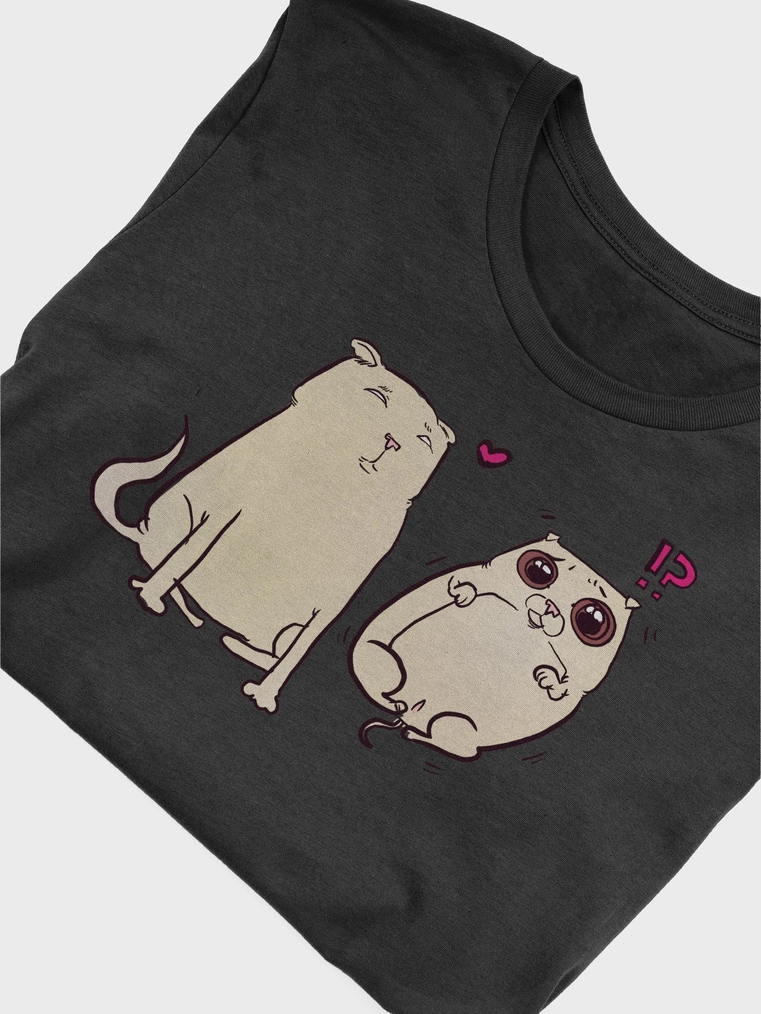 cute dogs product image (5)