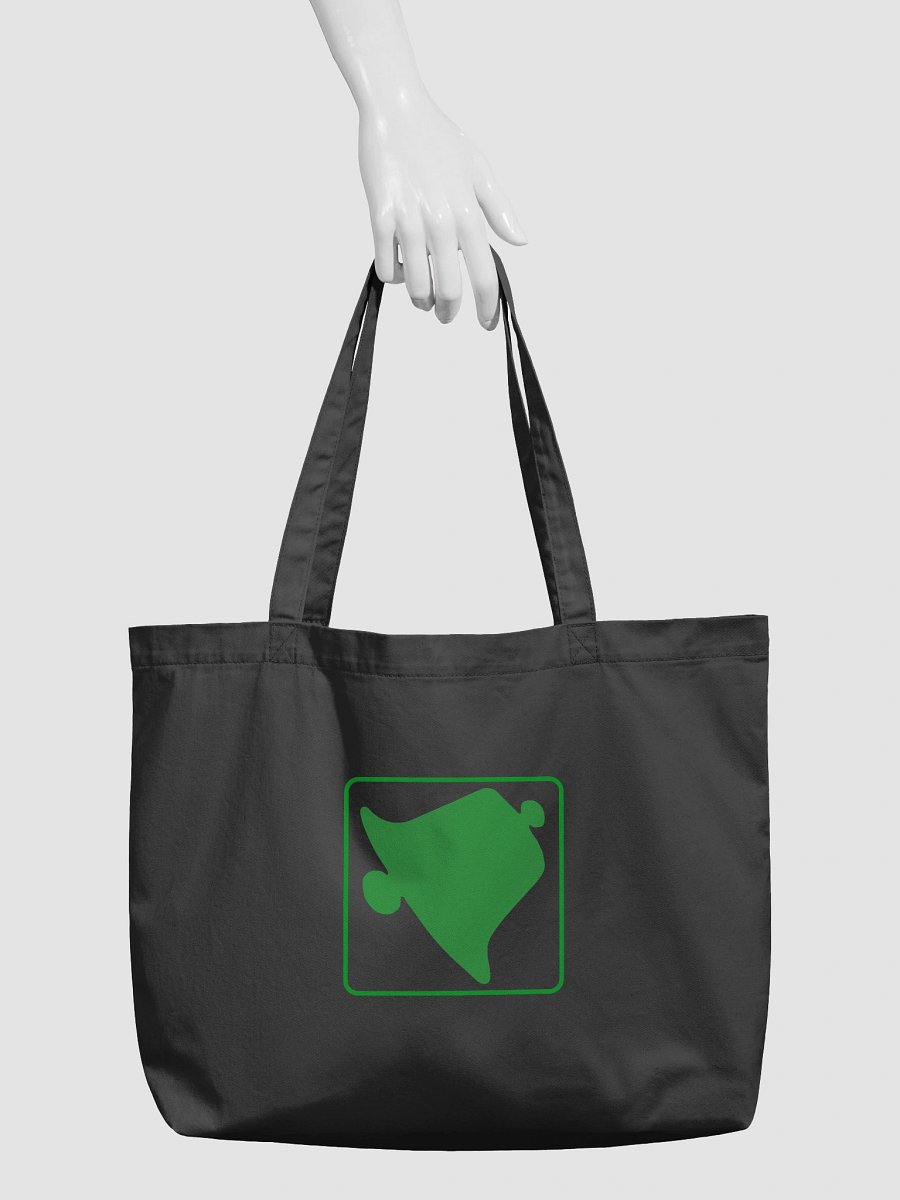 Hand Bag product image (3)