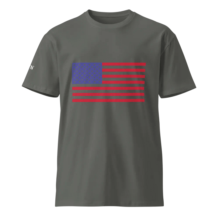 FLYN - USA product image (1)