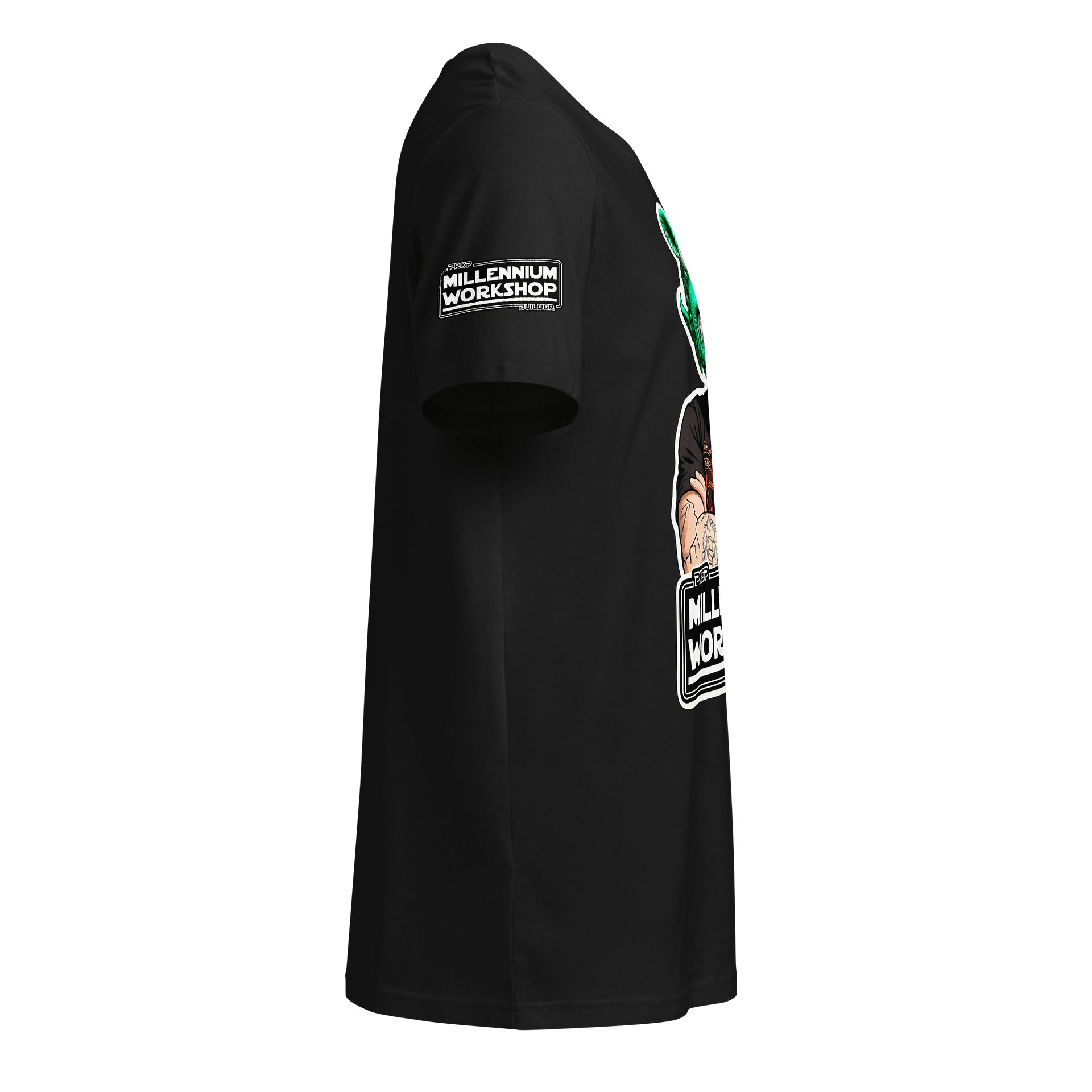 GREEDO product image (4)