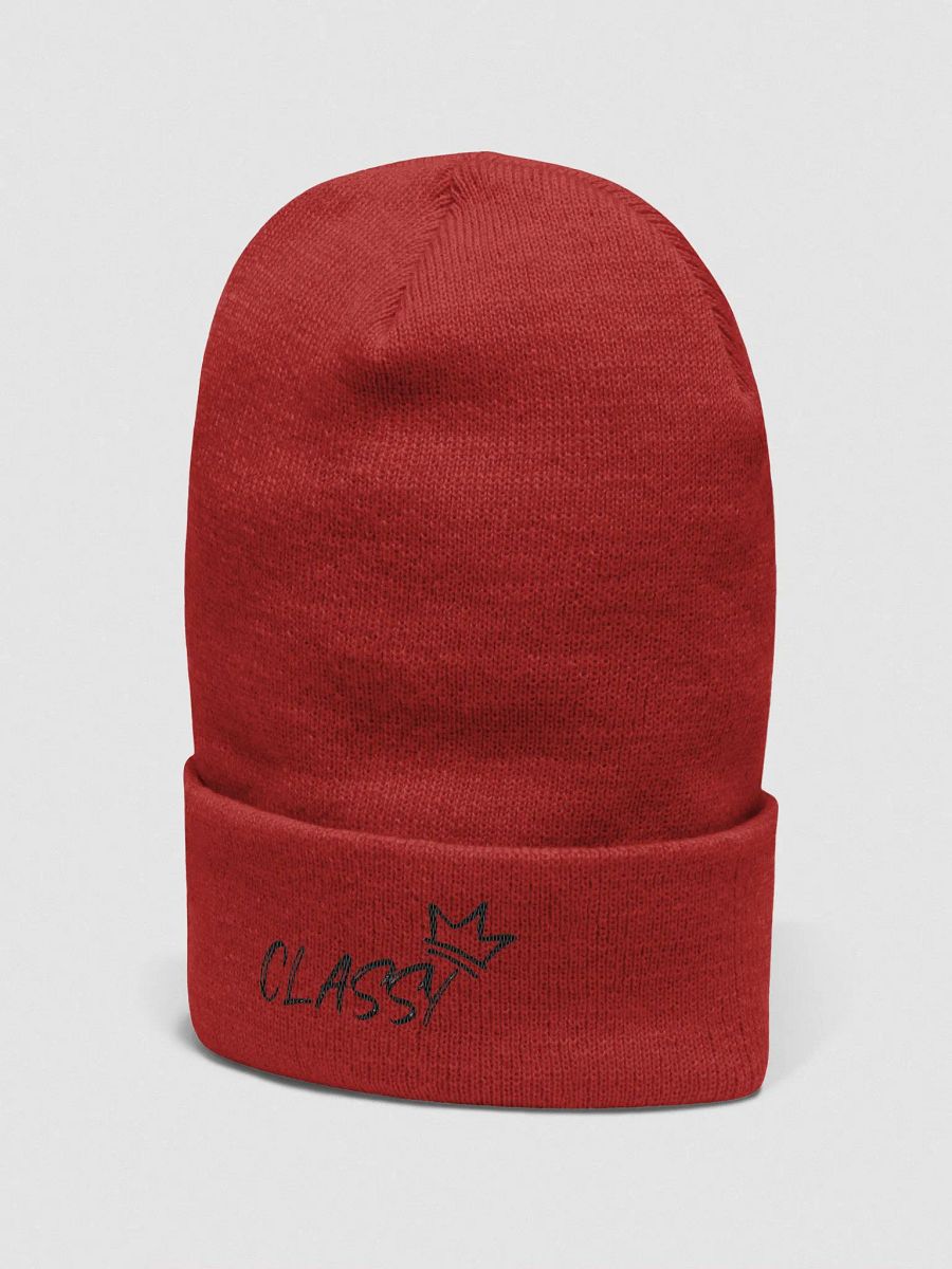 Winter Vibes product image (5)