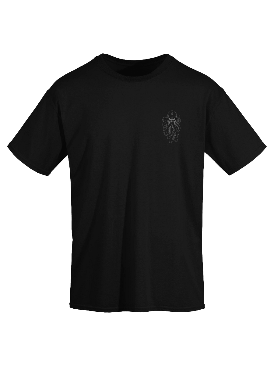 Insani-tea Tee product image (3)