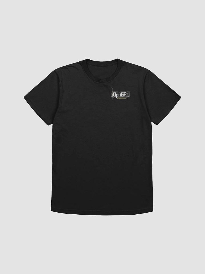 The Uniform (weekday) product image (1)