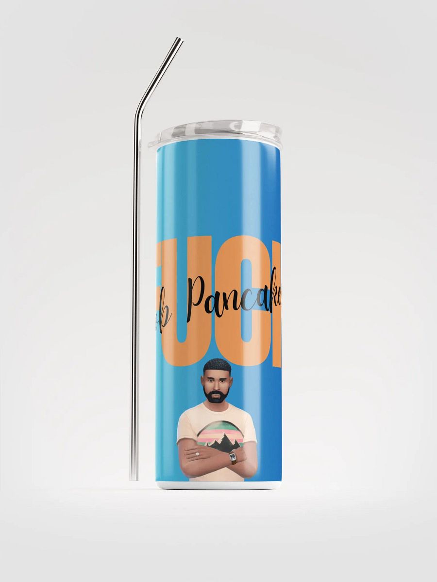 F*ck Bob Pancakes! product image (1)